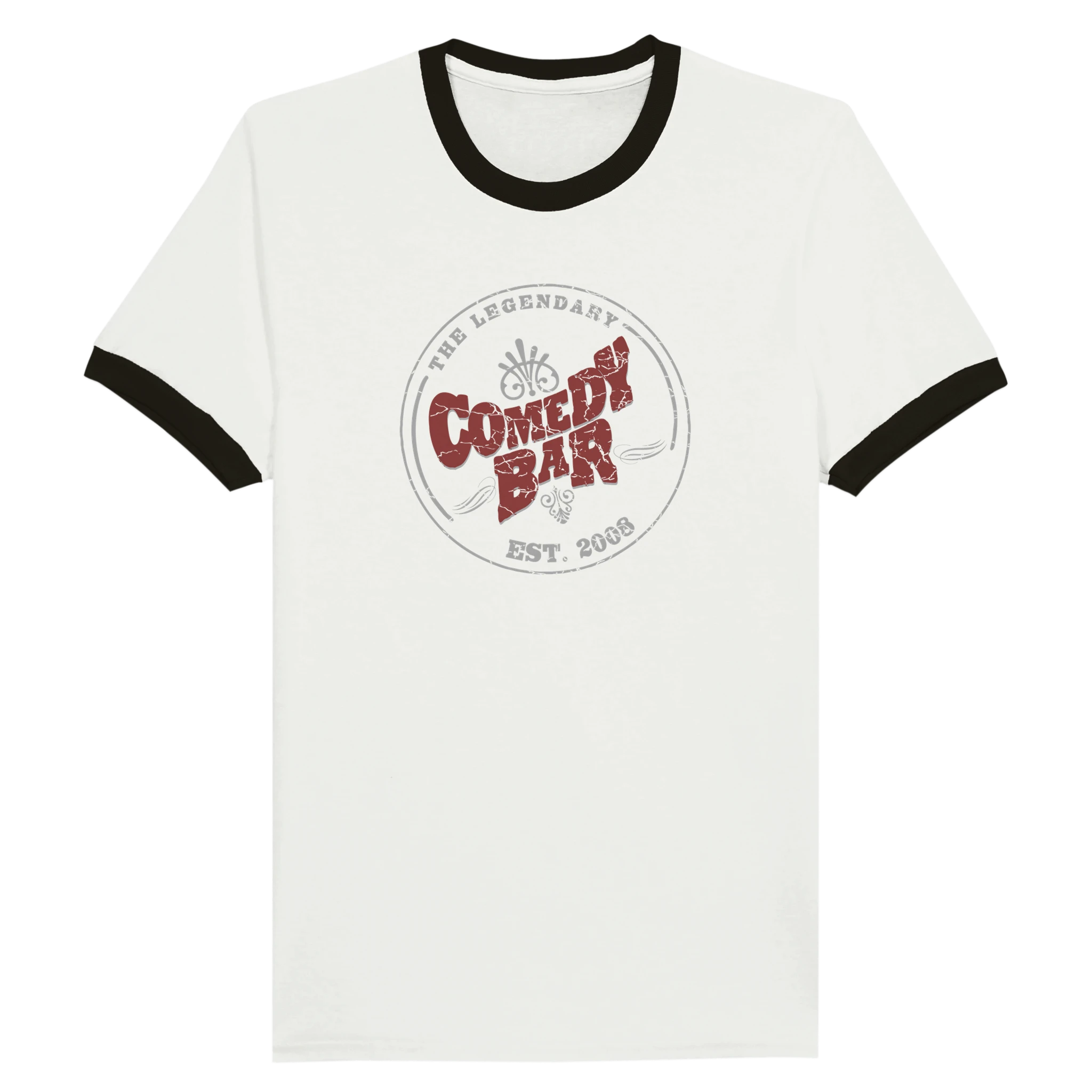 b84f9510-2cf8-48b5-8853-98918663f6ce