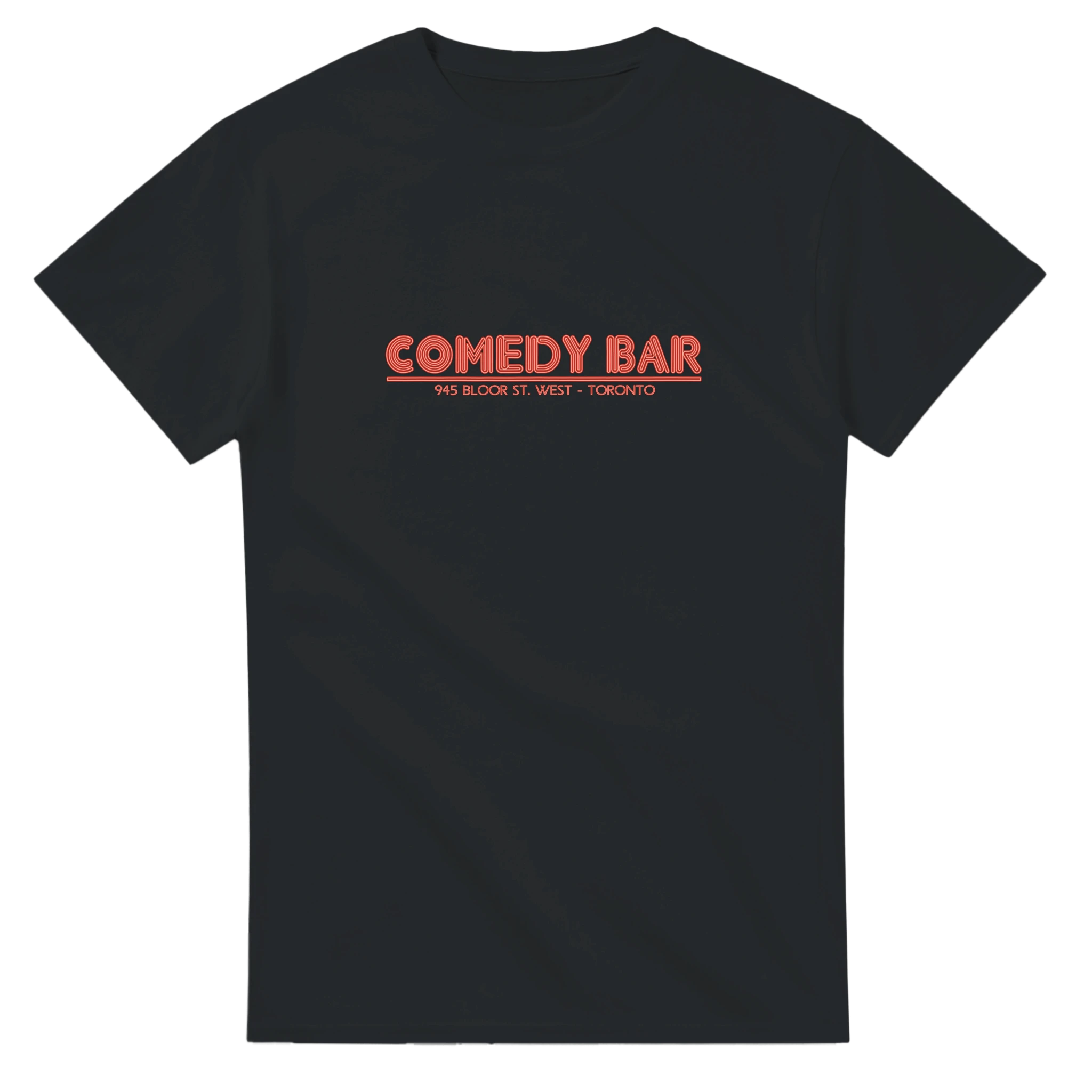 b9246634-07db-4c34-8d06-31b1af59e63f