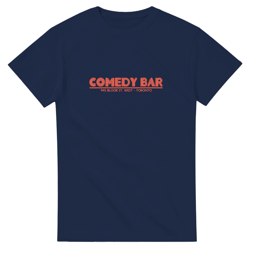 ba6e80c1-1e5f-436d-b2f6-97343a0eaf92