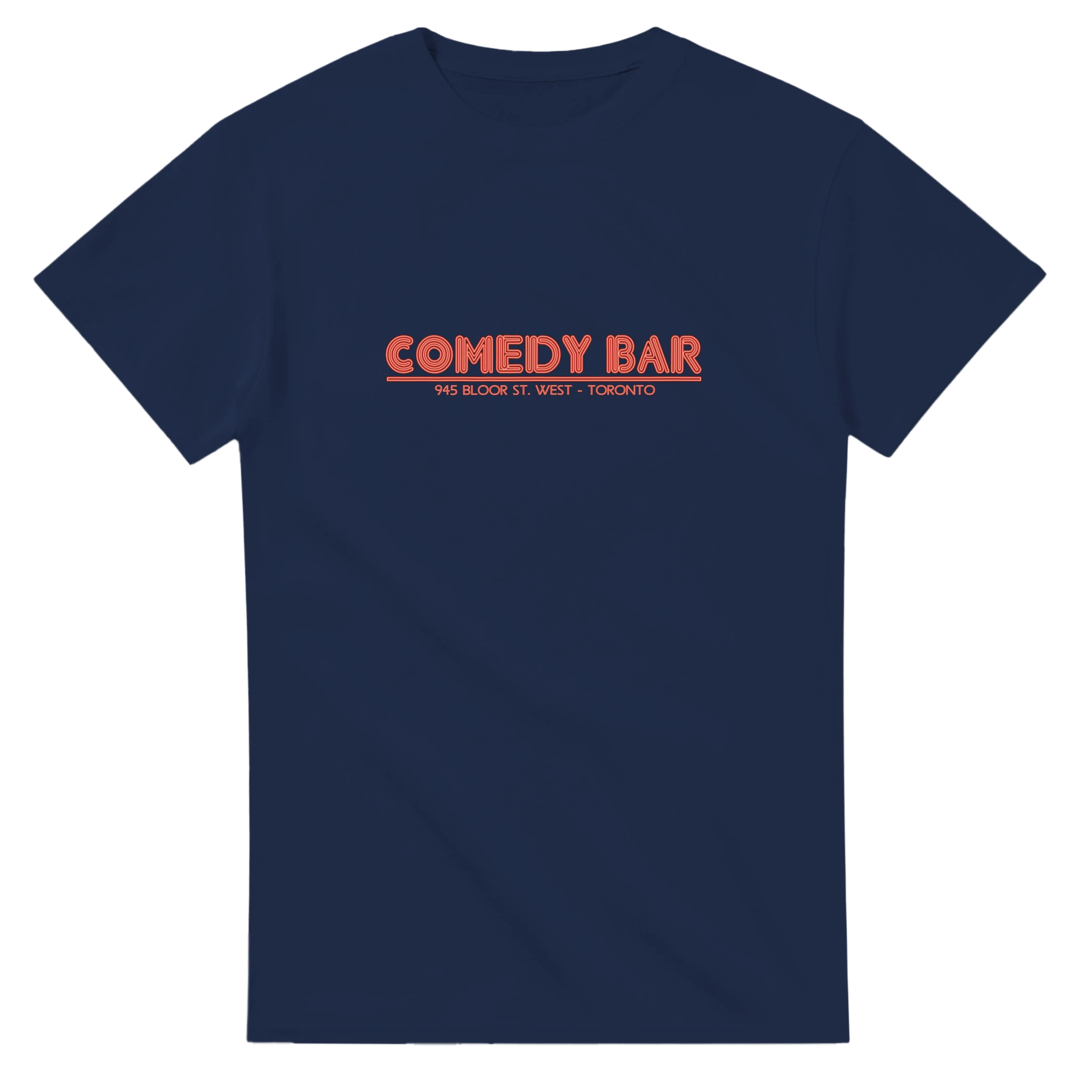 ba6e80c1-1e5f-436d-b2f6-97343a0eaf92