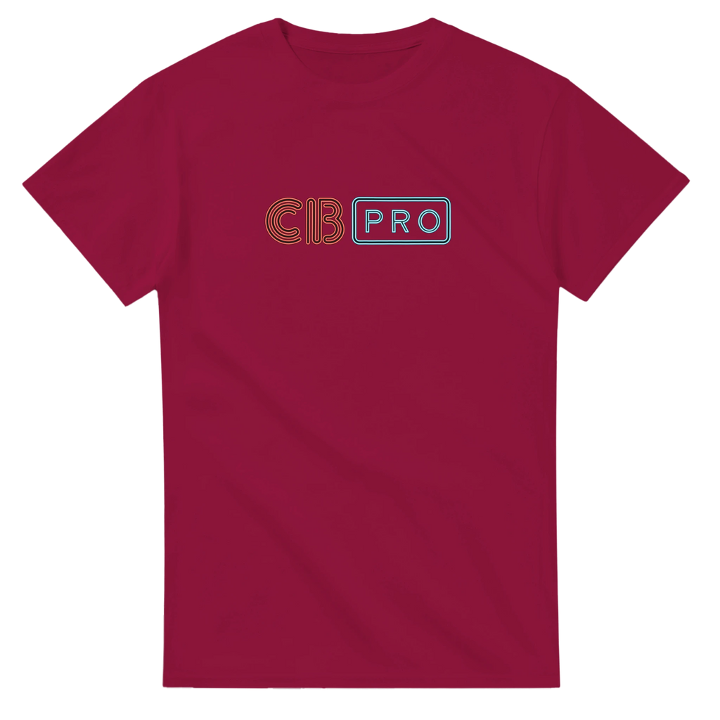 bb6bde19-0b42-4bb5-998b-f2f70fee3cb6