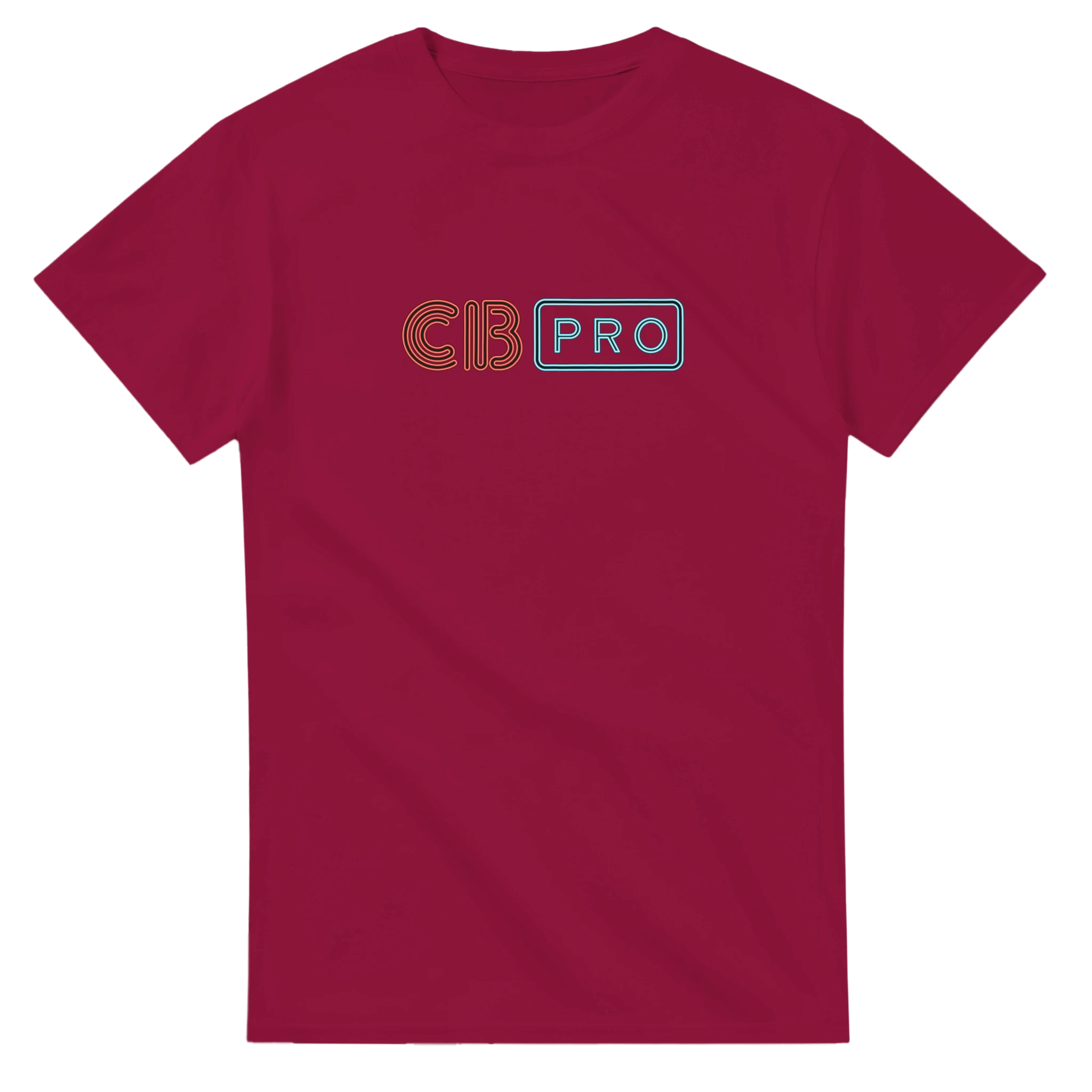 bb6bde19-0b42-4bb5-998b-f2f70fee3cb6