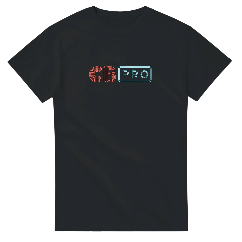 bbc6d553-cfae-453d-b7bc-dff9a05a5dd0