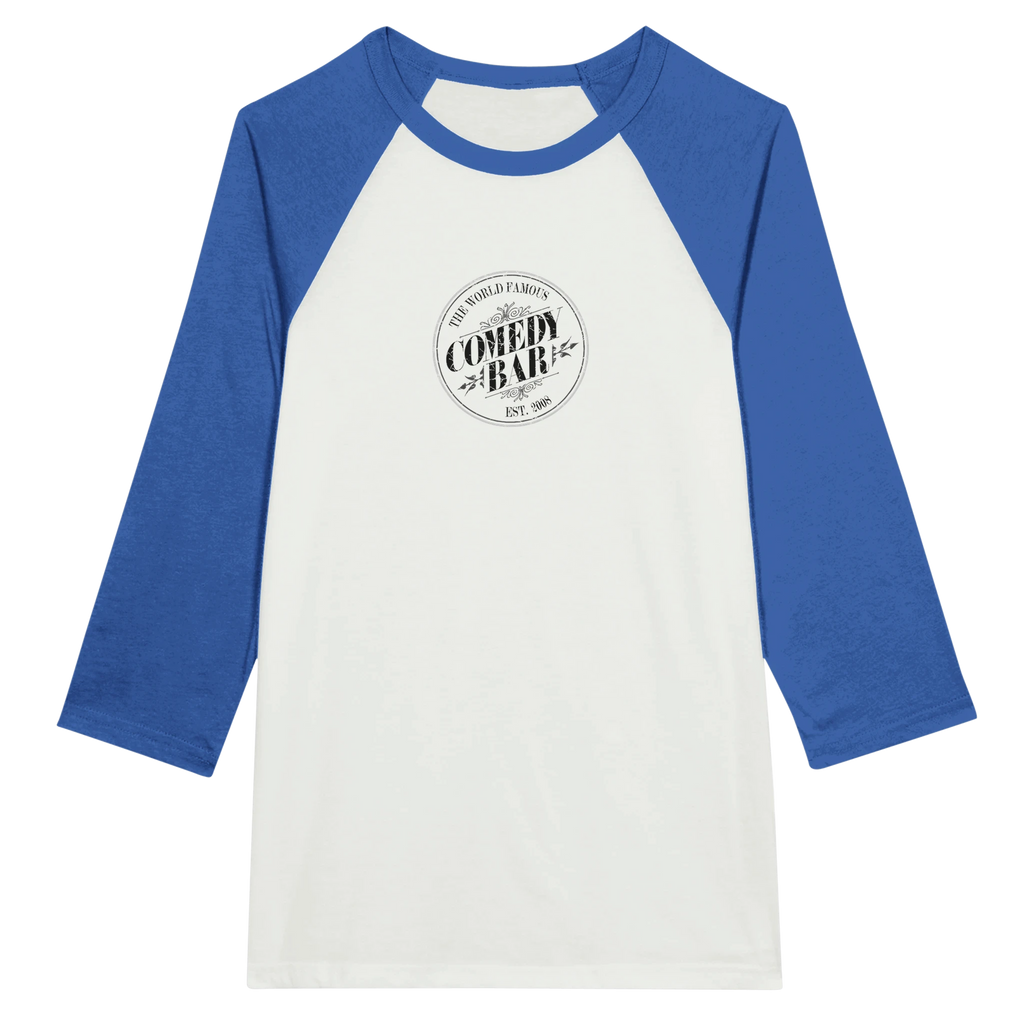 bc9431d0-1e9d-44a4-bd9f-799d1ff40acb