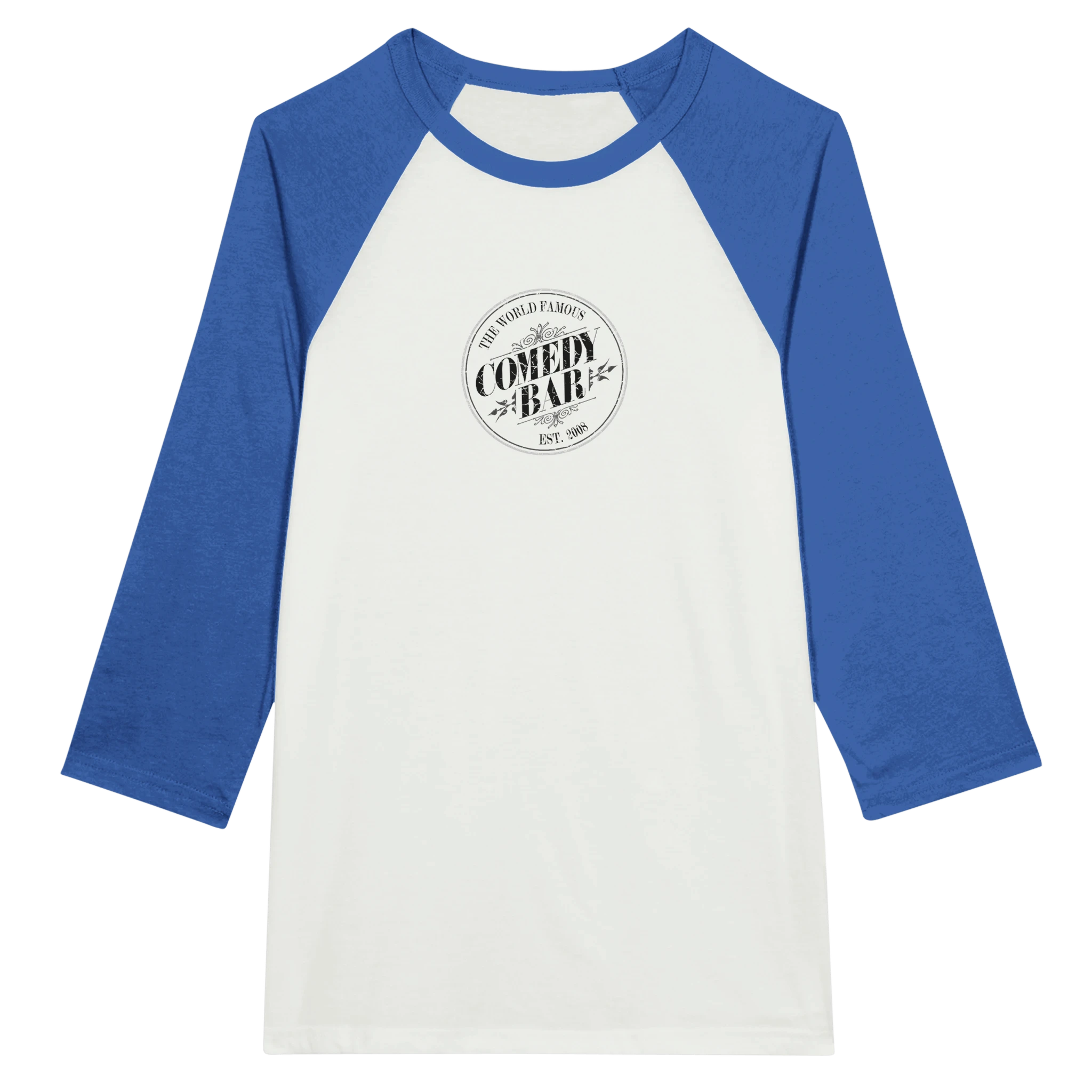 bc9431d0-1e9d-44a4-bd9f-799d1ff40acb