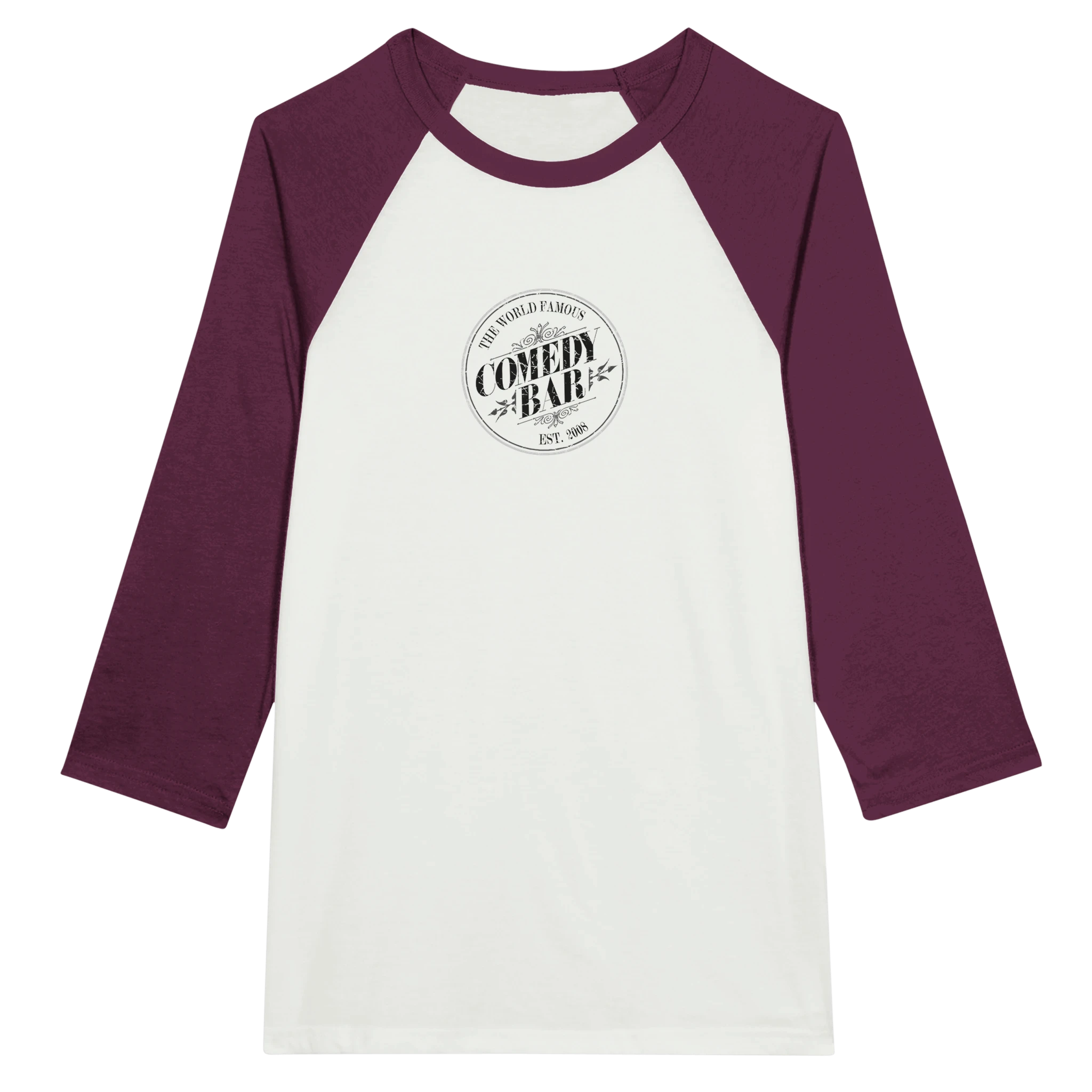 cd6483e4-70db-47e0-a0b3-242ea9038eae