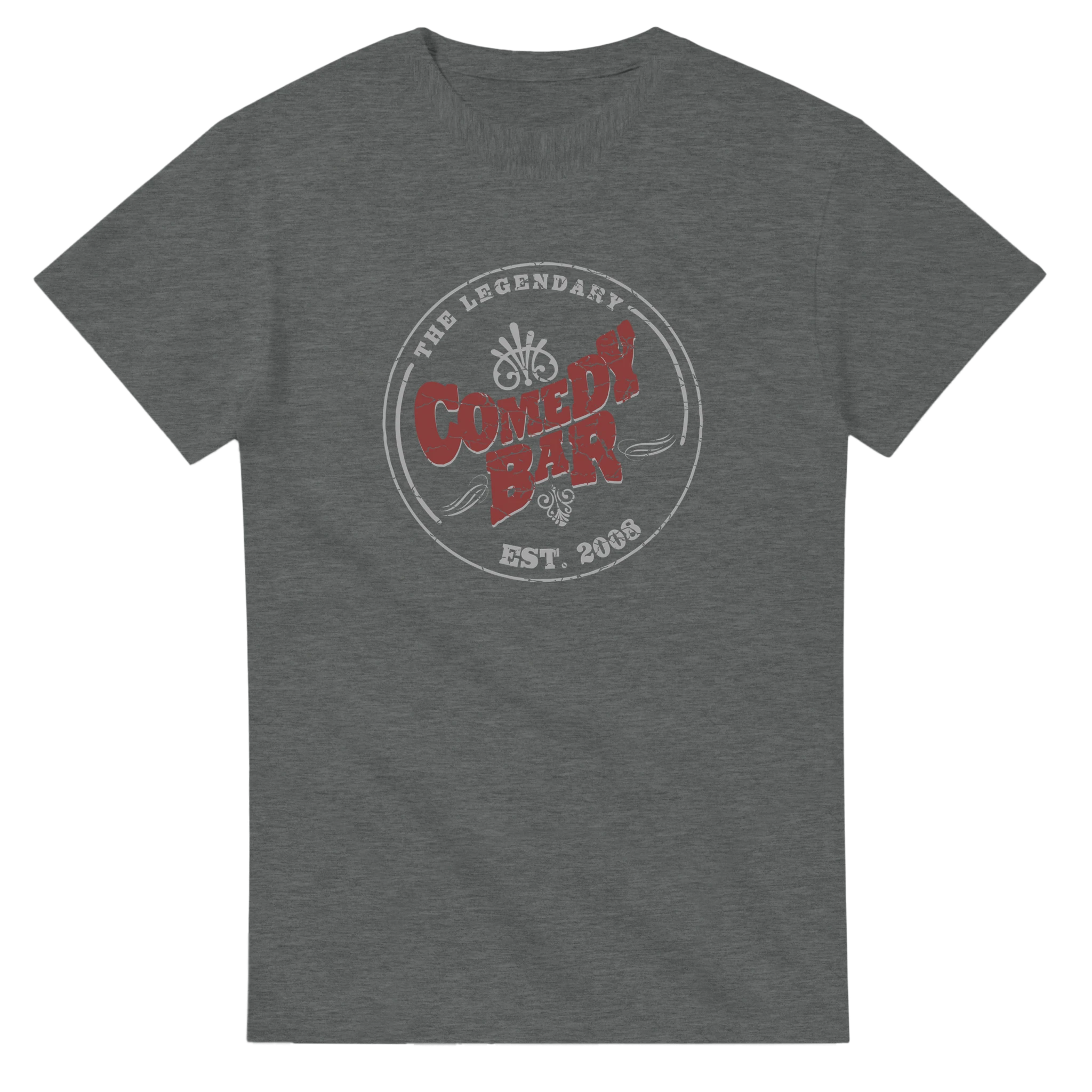 d8325a93-3cd3-4fef-bb73-292e3f5e3b19