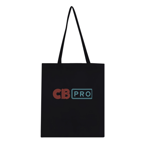 da3ea9ad-3192-41e3-baff-ef426730ea31