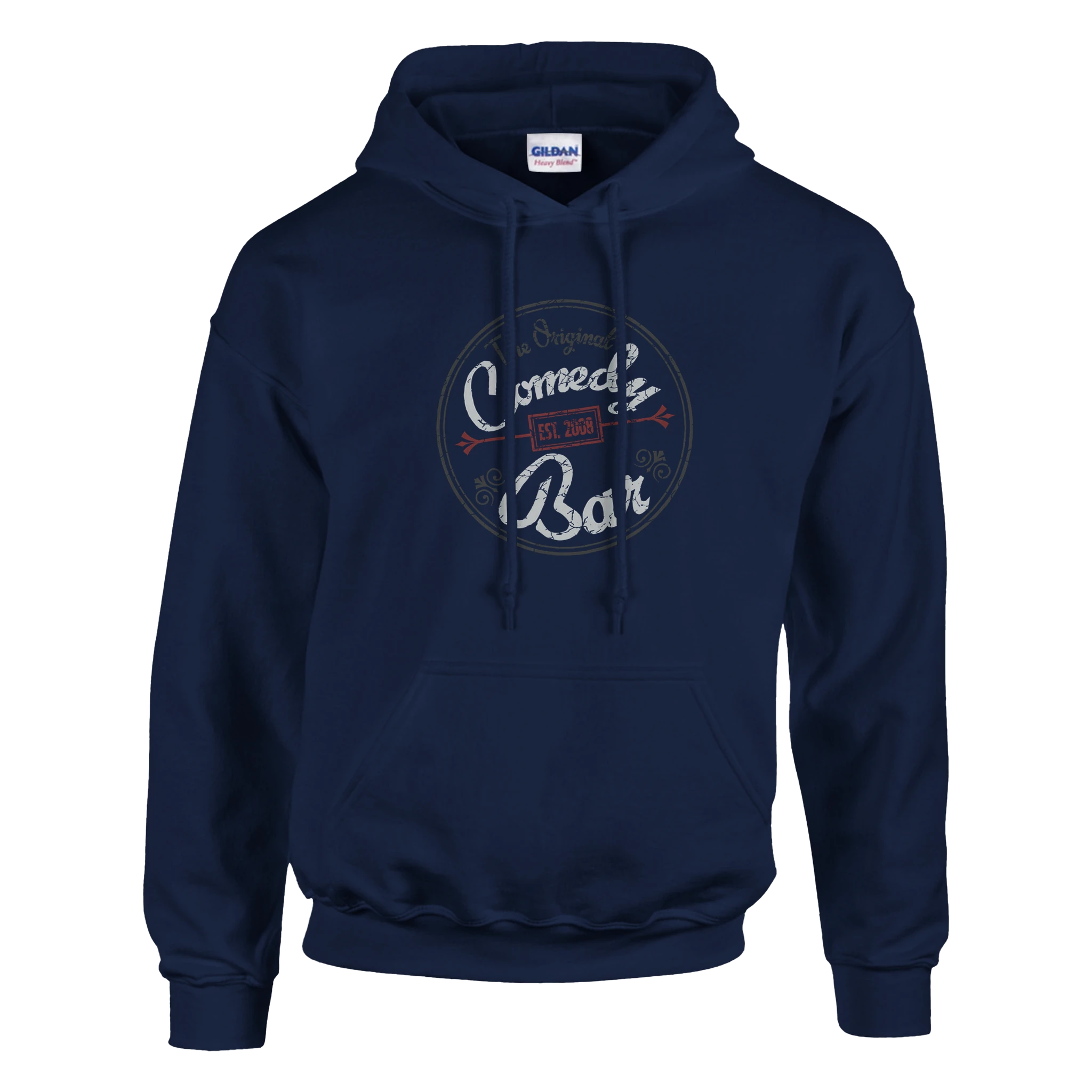 dc52c1bc-96e7-4123-b0d9-680dfdda5c24