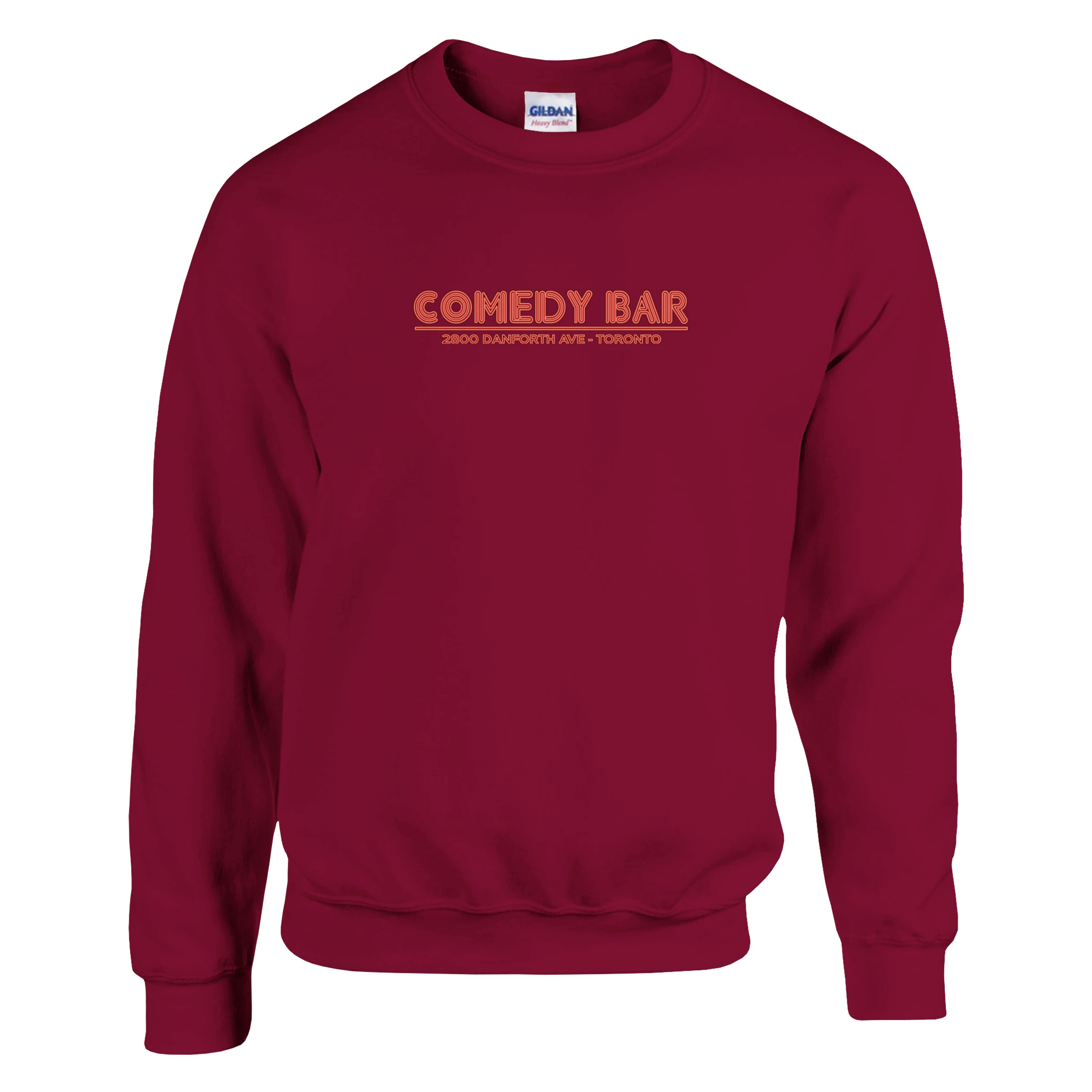 e3d9b2eb-c590-4c36-8505-6045d11b9425