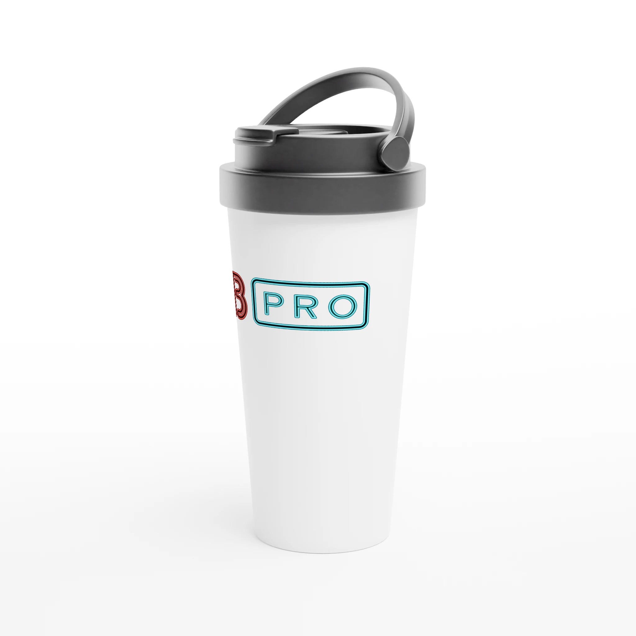 e786ec26-75e8-4686-a9c1-159ff90b05fb