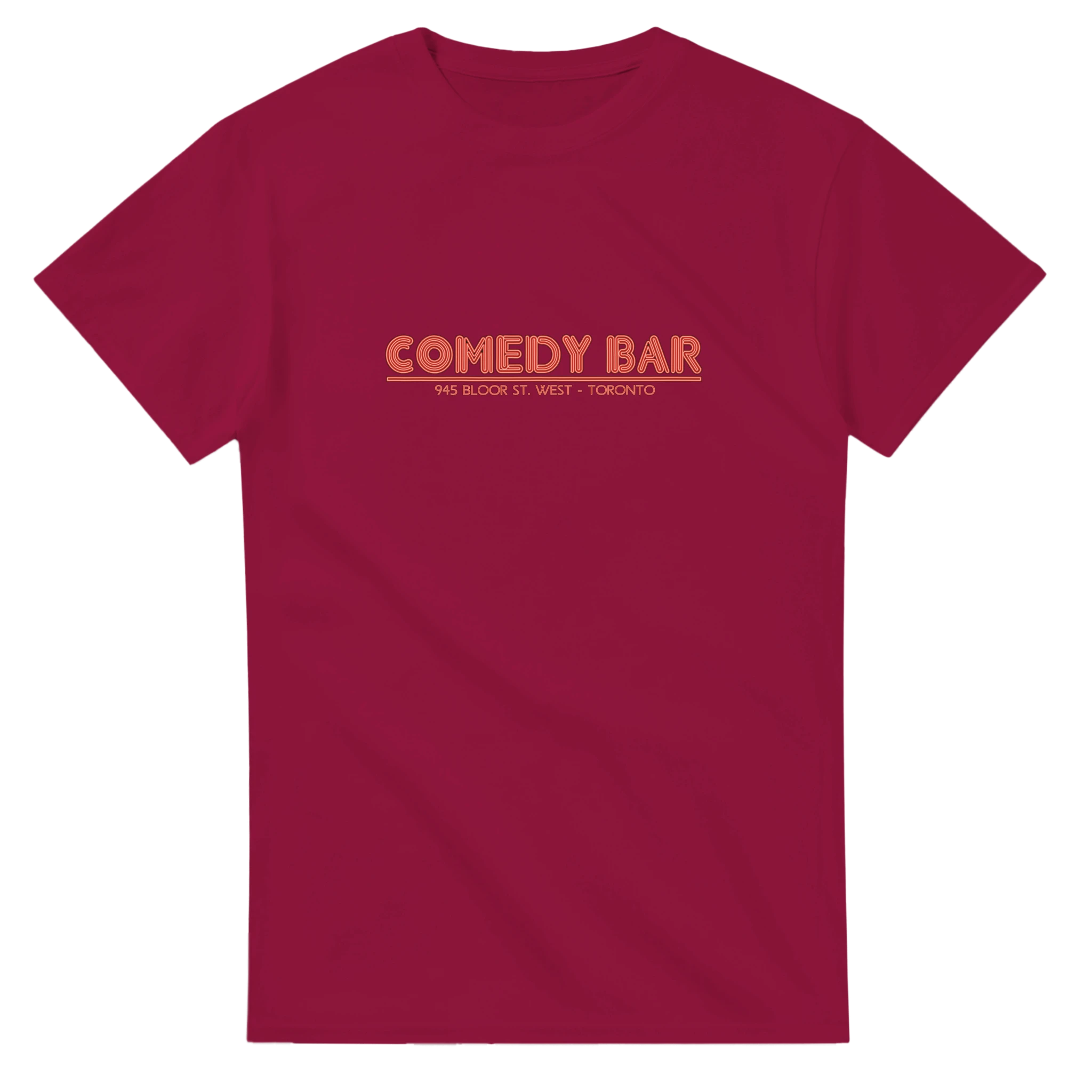 e9618da3-3b28-4cb2-8450-7050b5da2e70