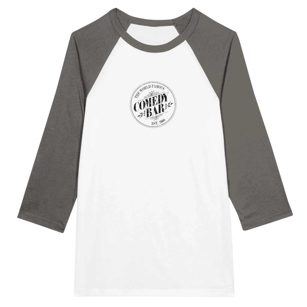 f7b73a9e-2d87-4751-b73e-b8df8f59cbcf