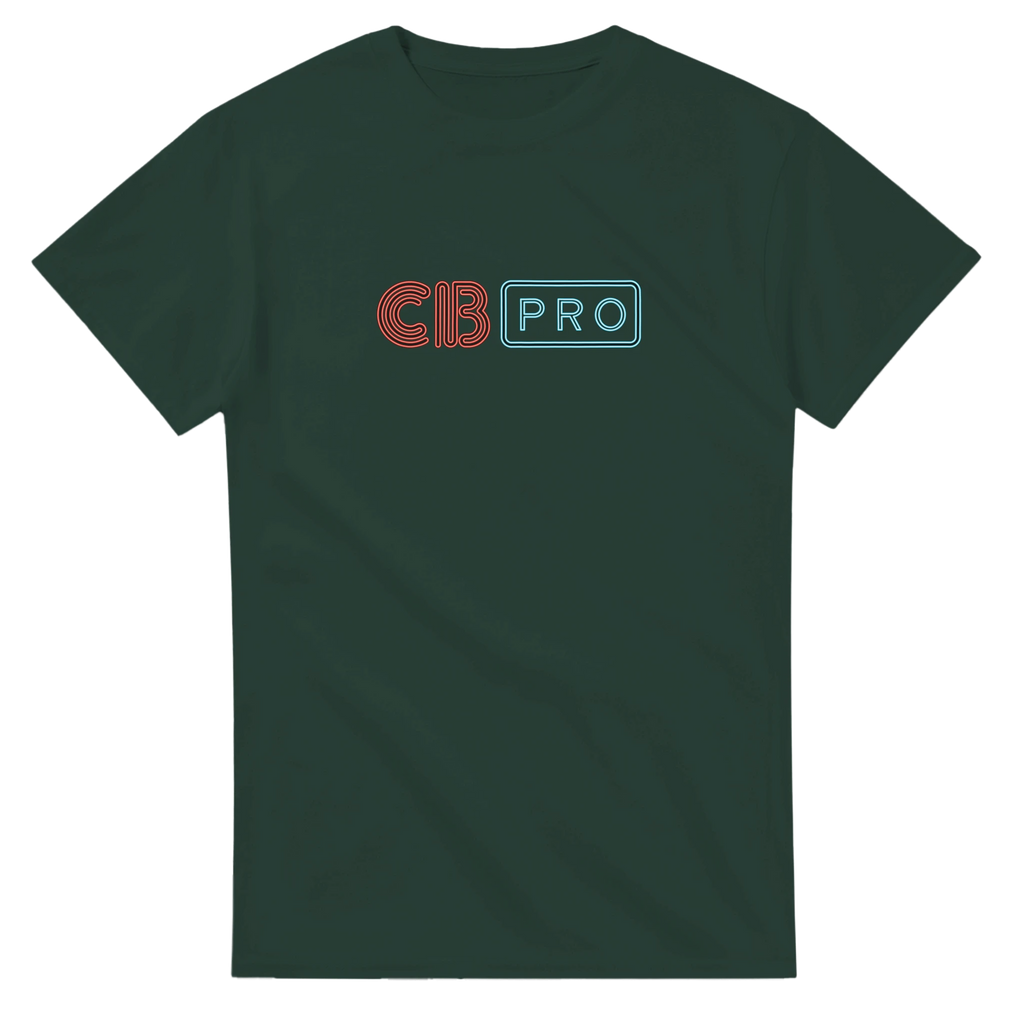 fb44e390-3c0a-4a7b-8ef5-fc8e1b092e67