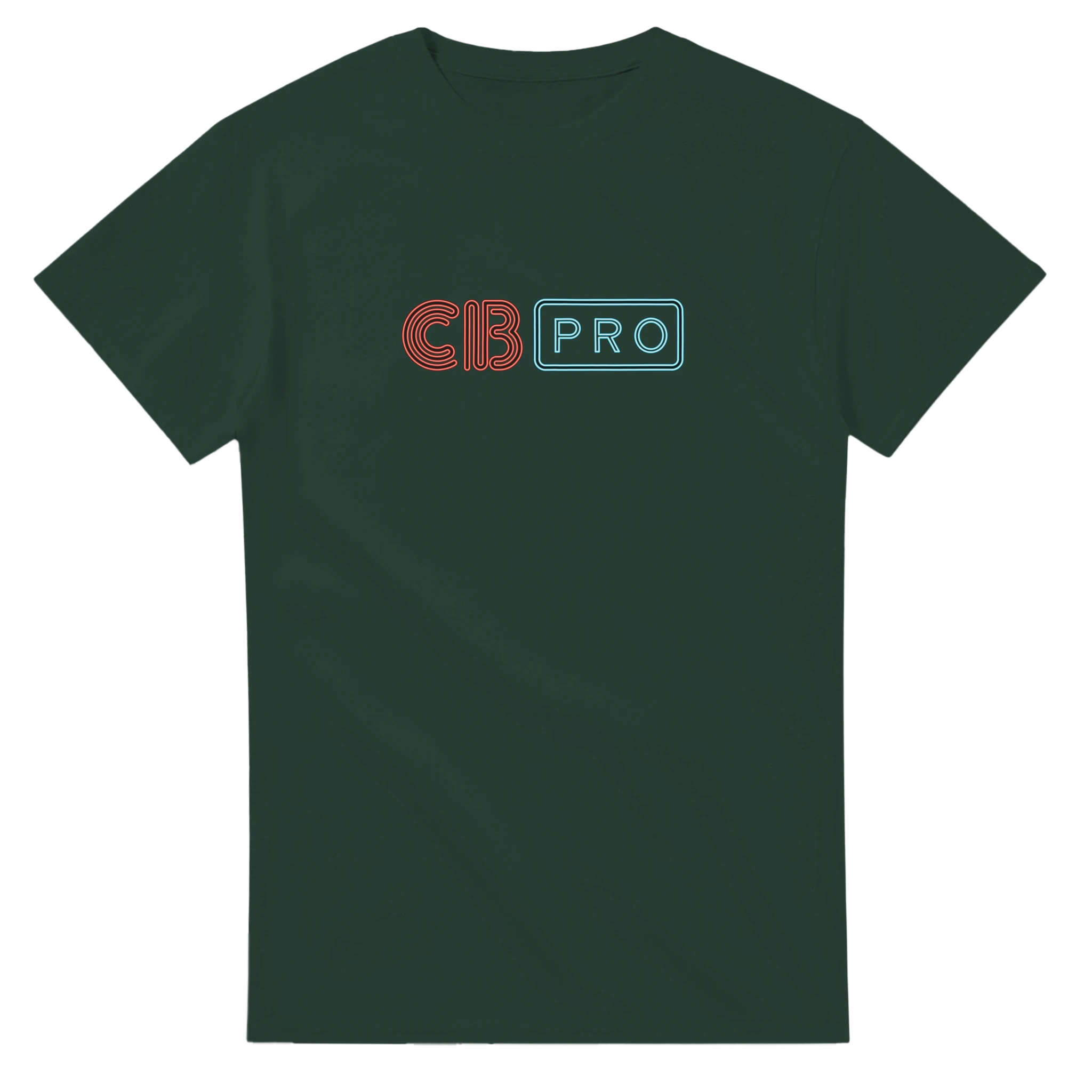 fb44e390-3c0a-4a7b-8ef5-fc8e1b092e67