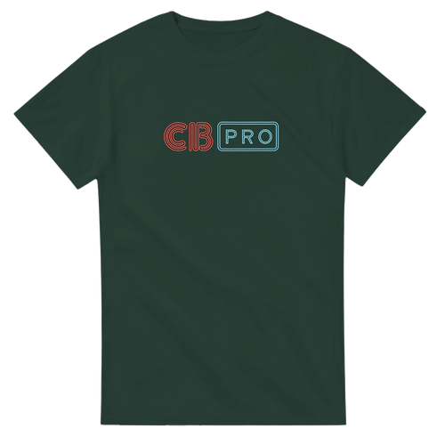 fb44e390-3c0a-4a7b-8ef5-fc8e1b092e67