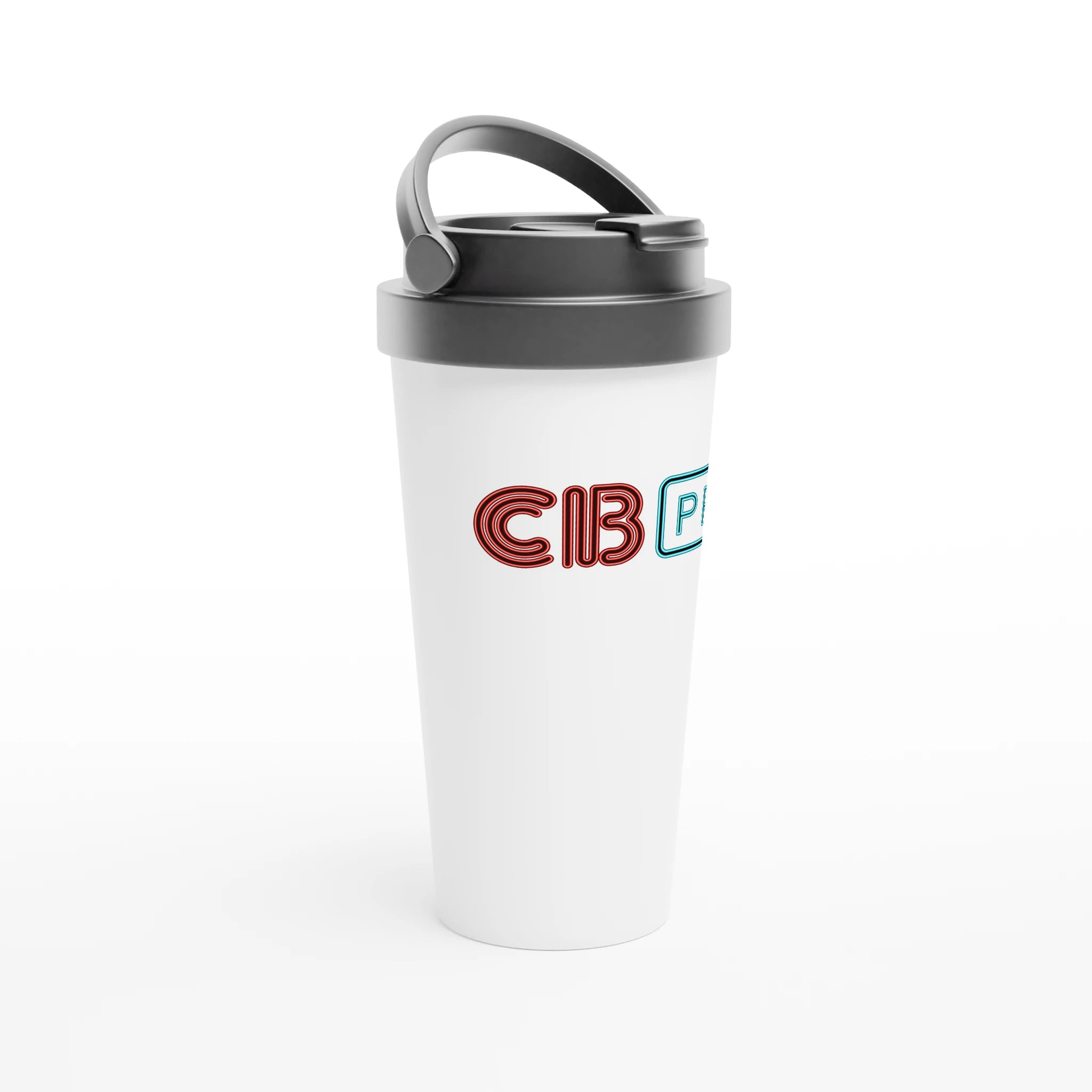 fe9b6d50-e877-4746-b3c5-f9acd1ef8f32