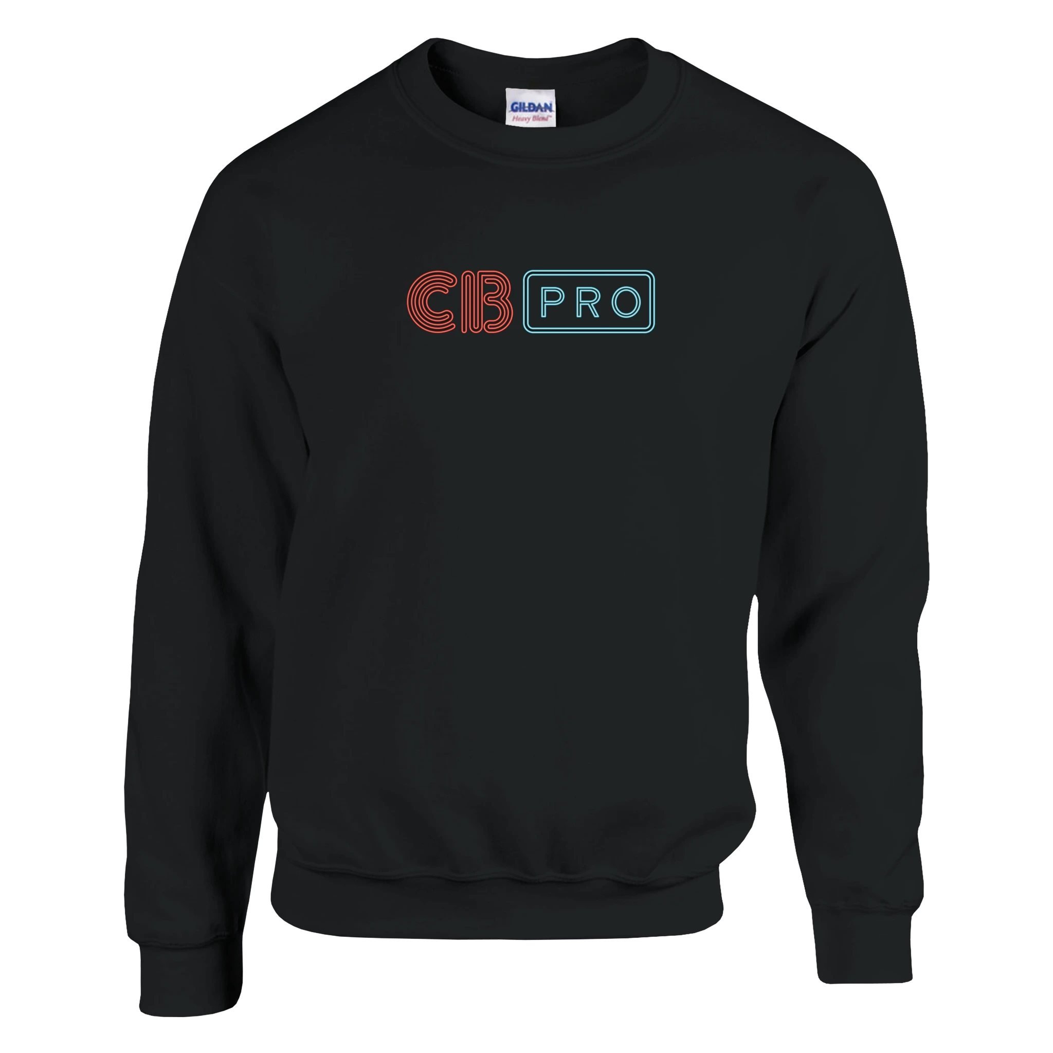 ffae5047-11db-4c1f-8a1d-6c41dcabc63b