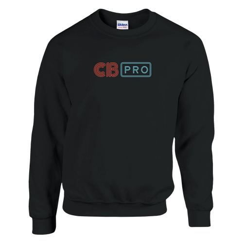 ffae5047-11db-4c1f-8a1d-6c41dcabc63b