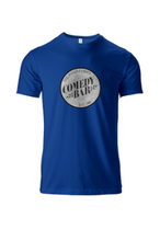 Load image into Gallery viewer, Royal
