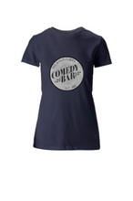 Load image into Gallery viewer, Charcoal
