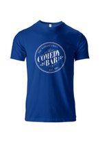 Load image into Gallery viewer, Royal
