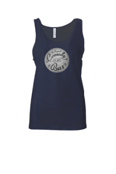 Dark Grey Heather
