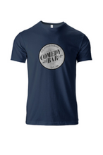 Load image into Gallery viewer, Midnight Navy
