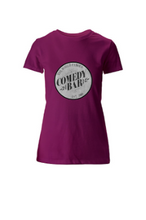 Load image into Gallery viewer, Lush
