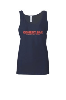 Dark Grey Heather
