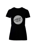 Load image into Gallery viewer, Black
