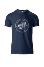 Load image into Gallery viewer, Midnight Navy
