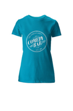 Load image into Gallery viewer, Bondi Blue
