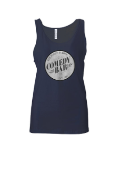 Dark Grey Heather