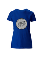 Load image into Gallery viewer, Royal
