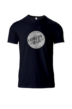 Load image into Gallery viewer, Black
