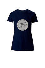 Load image into Gallery viewer, Midnight Navy
