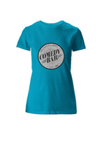 Load image into Gallery viewer, Bondi Blue
