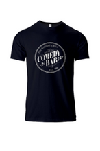 Load image into Gallery viewer, Black
