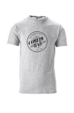 Load image into Gallery viewer, White
