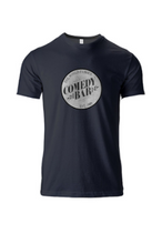 Load image into Gallery viewer, Charcoal
